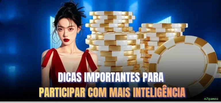 Conta n7games sincronizada site e app