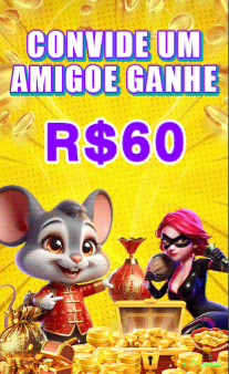 Desempenho do app n7games em diferentes aparelhos