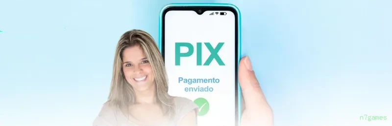 Configurações úteis dentro do app n7games