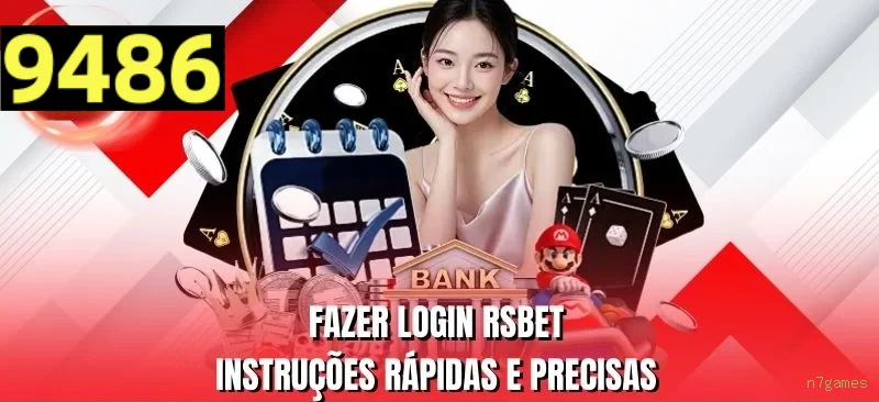 Apostas esportivas n7games - futebol e esportes ao vivo