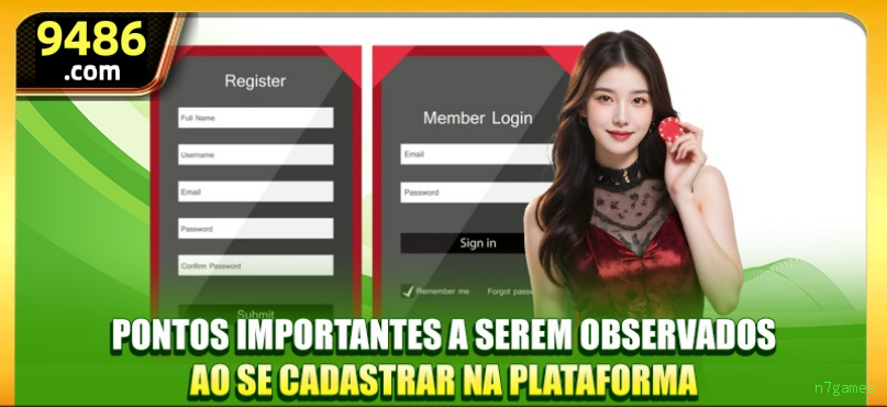 Apostas futebol ao vivo n7games - odds competitivas