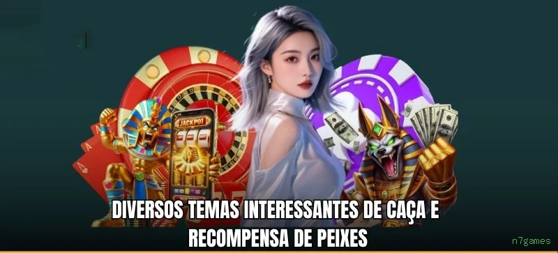 App n7games apostas esportivas mobile