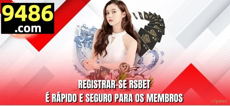 Roleta e blackjack n7games