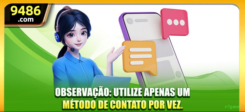 Aviator - Crash game popular na n7games