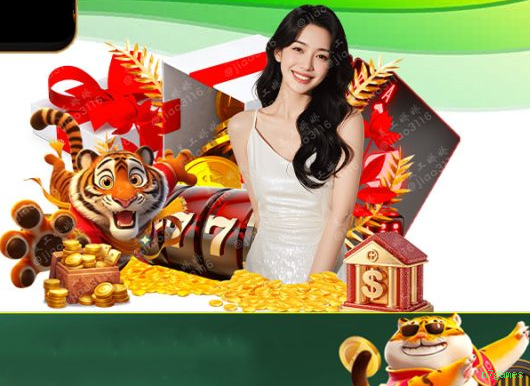 Starlight Princess - Slot game com multiplicadores na n7games