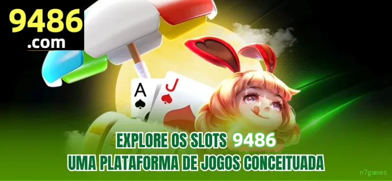 Segurança n7games SSL