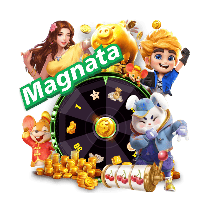 Registro n7games - cadastro rápido
