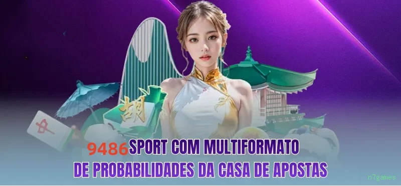 Slots n7games - Sweet Bonanza e caça-níqueis populares