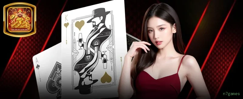 App n7games slots mobile