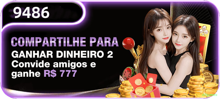 Cashback VIP n7games - reembolso semanal