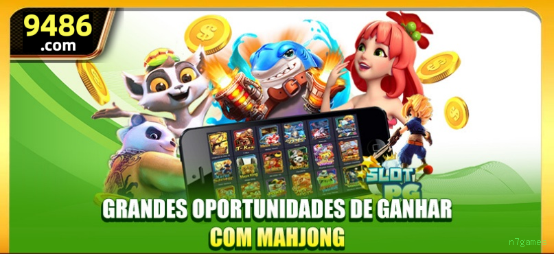 Bônus exclusivos membros VIP n7games