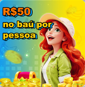 Suporte VIP n7games - atendimento prioritário